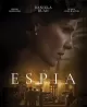 The Spy