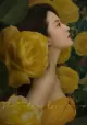 The Tale of Rose