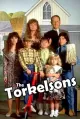 The Torkelsons