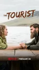 The Tourist: Episode #1.5