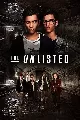 The Unlisted