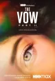 The Vow