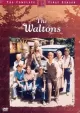 The Waltons - Season 1