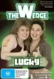 The Wedge