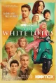The White Lotus - Season 1
