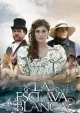 The White Slave