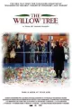The Willow Tree