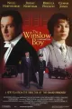 The Winslow Boy