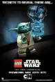 The Yoda Chronicles - Season 1