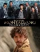 The Young Montalbano