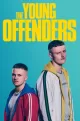 The Young Offenders