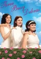 Three Busy Debras