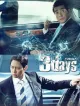 Three Days