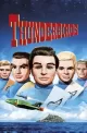 Thunderbirds