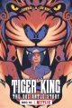 Tiger King: The Doc Antle Story