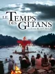 Time of the Gypsies