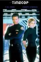 Timecop
