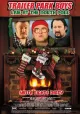 Trailer Park Boys: Live at the North Pole