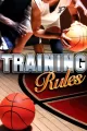 Training Rules