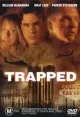 Trapped