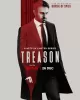 Treason: Episode #1.1