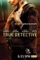 True Detective - Season 2