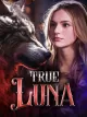True Luna