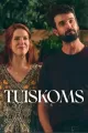 Tuiskoms