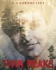 Twin Peaks - Season 1