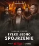 Tylko jedno spojrzenie