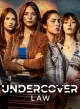 Undercover Law