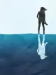 Undercurrent: The Disappearance of Kim Wall