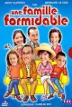 Une famille formidable