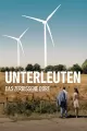 Unterleuten: The Torn Village