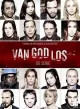 Van God los