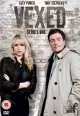 Vexed: Episode #1.1