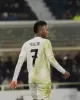 Vini Jr.