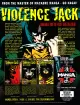 Violence Jack: Hell's Wind