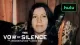 Vow of Silence: The Assassination of Annie Mae