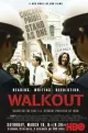Walkout