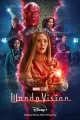 WandaVision - Season 1