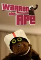 Warren the Ape