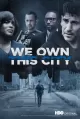 We Own This City - Season 1