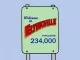 Welcome to Eltingville