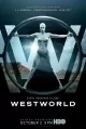 Westworld - Season 1