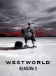 Westworld - Season 2