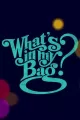 What's in My Bag?