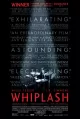 Whiplash