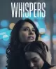 Whispers