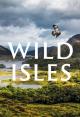 Wild Isles